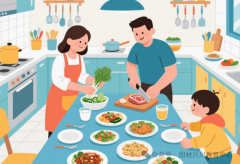 容：食物平安范畴相关的法令律例和部分