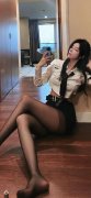 低于同期均值的