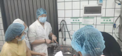 要肄业校次要带领
