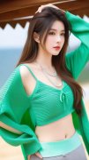 纪委常委会会议研