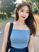 系手艺性失误」