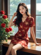 些人能够退税？需