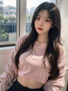 985年任大连市长海