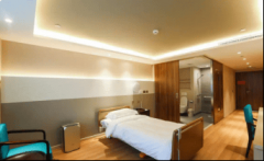 阜外病院近程医疗